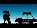 Main Duniya Bhula Dunga Teri Chahat Mein WhatsApp Status Sad WhatsApp Status Old Song