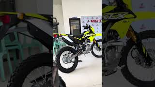 Download lagu New color KLX 150💛😍 #highlights mp3 Download lagu New color KLX 150💛😍 #highlights mp3