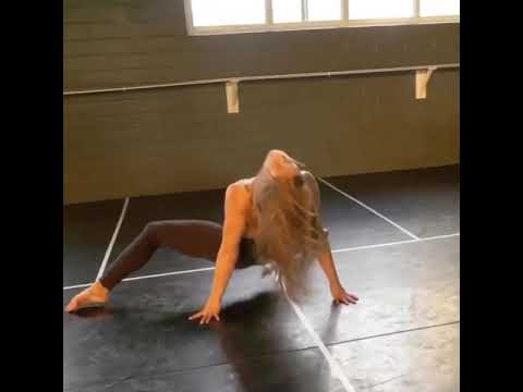 Buttons || Briar Nolet