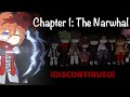 The Tools And Their Users React Chapter 1 The Narwhal DISCONTINUED
