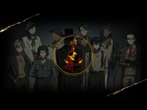 Limbus Company OST - Reminiscence (Full Version)