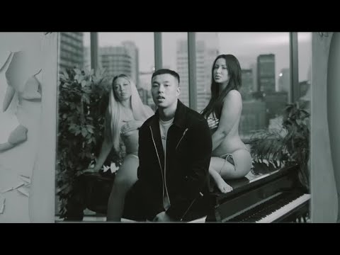 download lagu mp3 mp4 Anders Nst, download lagu Anders Nst gratis, unduh video klip Anders Nst