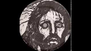 My Life With The Thrill Kill Kult - Nervous Xians 12"