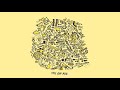 For The First Time Mac Demarco Instrumental