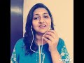 பொன்மானே கோபம் ஏனோ What A Lovely Song இளையராஜா ச�