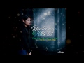 Ratri Jaga & Little Bit - Piran Khan ft. Benazir Binte Zilani | Audio | Stoic Bliss | Cover