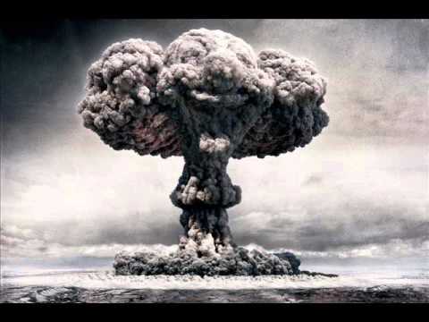 Intro prod. Yatzo ft. Dj  Danek