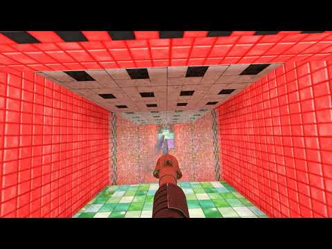 Katto on jump_strikapult_v11 - 08:54.600