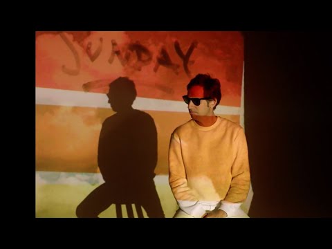 Ben Rector - Sunday feat. Snoop Dogg (Official Video)