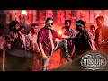 Vikram Trailer Re Cut Kamal Hassan Vijay Sethupathi Fahad Faasil Suriya Lokesh Kanagaraj