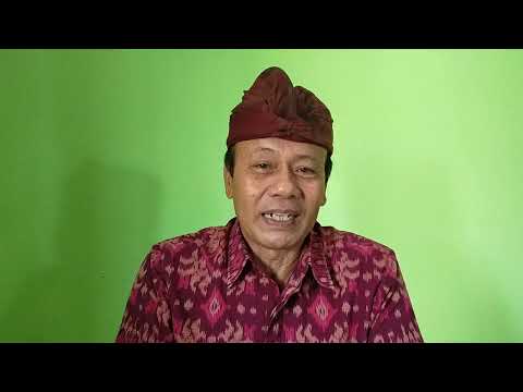 Baos Panyangra Pamadikan Anak Istri