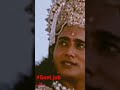 Sarkari Naukri Government Job In India Funny Job Geeta Geeta Updesh Shorts Funny Comedy Scenes