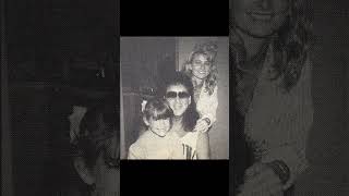 Peter Criss (Baby Driver) #kiss