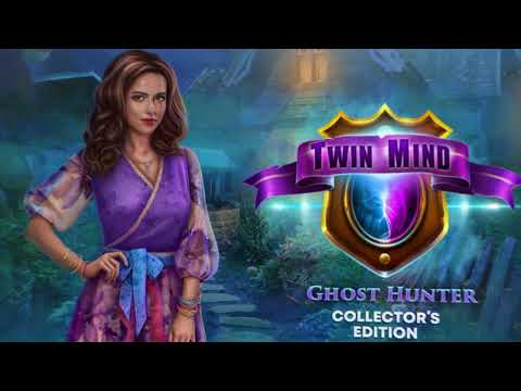 Twin Mind 3 f2p Video