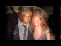Hubert Sumlin ~ ''Healing Feeling'' , ''Play It Cool''&''I Don't Want No Woman'' 1990