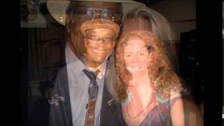 Hubert Sumlin ~ ''Healing Feeling'' , ''Play It Cool''&''I Don't Want No Woman'' 1990