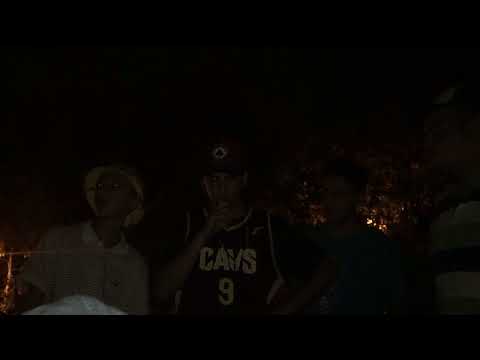 NOKAUT vs SHEN | Final | Fecha 1 (Clasi. Supremacia) | Club del Flow