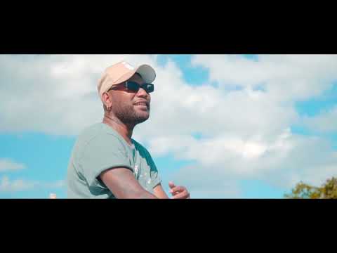 Sean Rii, Jenieo & Keol - Pa Noro (Official Music Video) ft. A Thug