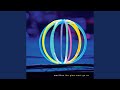 Out of This World (Live)