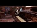 Yul Brynner Bar Escene In Movie Adiós Sabata 1970