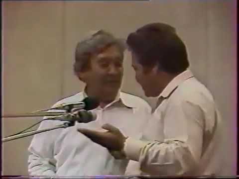 Prikol posolok topolok