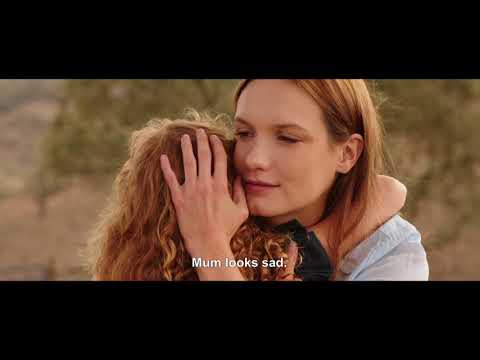 Трейлер