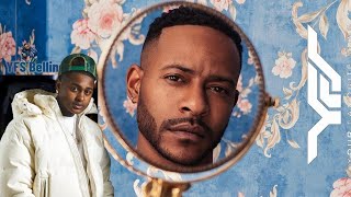 Derek King - Stories (Lyrics) [feat. Eric Bellinger]