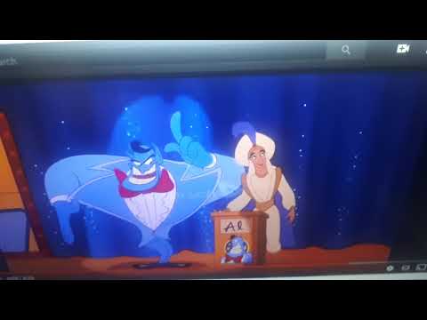 The Watership of Notre Dame Part 14 - "The Court of Miracles"/Rasputin Captured The Heroes