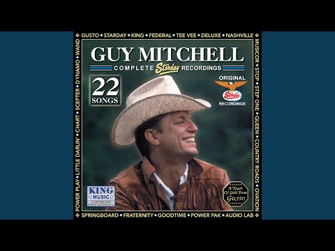 My Truly, Truly Fair (Original Starday Recordings)