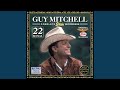 My Truly, Truly Fair (Original Starday Recordings)