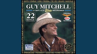 My Truly, Truly Fair (Original Starday Recordings)