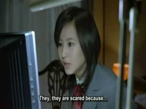 download lagu mp3 mp4 One Missed Call 3, download lagu One Missed Call 3 gratis, unduh video klip One Missed Call 3