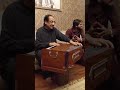 Hum Kaha Or Tum Kaha Jana Ustad Ghulam Ali Khan Sahib New 2025