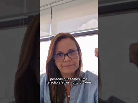 Viviane Freitas Agnolon-8