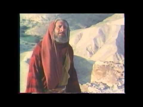 pourquoi la bible
