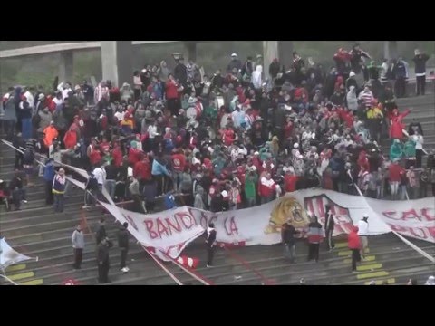 FEDERAL B / VILLA CUBAS 2 - 0  LASTENIA