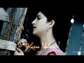 Hey Nalle Nalle Song