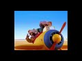The Koala Brothers Intro In High Pitched 2003