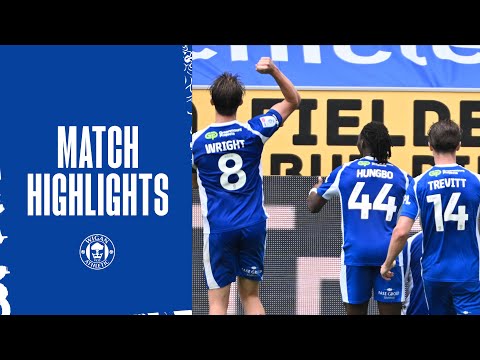 bg-highlight