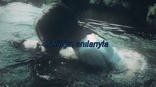 For My Pain... - Sea Of Emotions (Türkçe Çeviri)