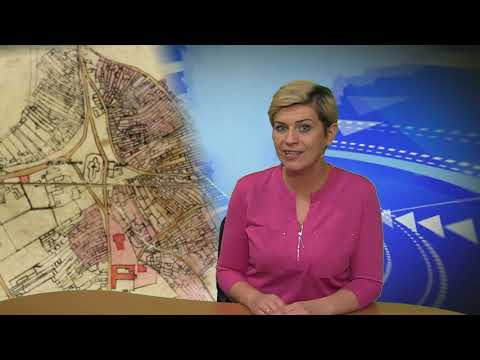 Jaworexpress 16.11.2020 - Wiadomości telewizyjne