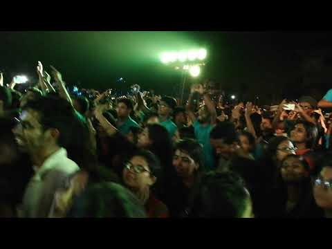 Chaite Paro By Aurthohin