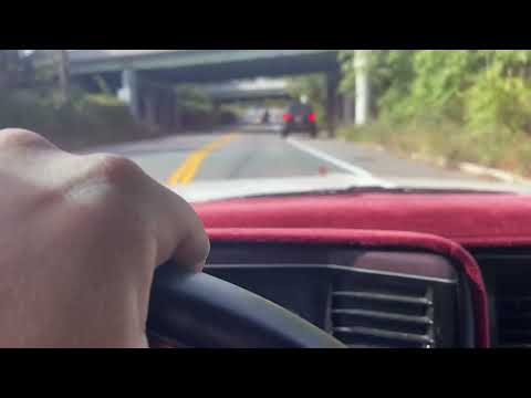 1987 Chevrolet El Camino (CC-1646791) for sale in Westford, Massachusetts