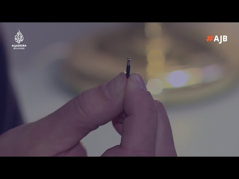 papilloma vírus hpv 31 amely eltörte a nemi szemölcsöket