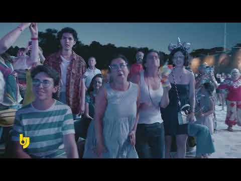 Recap of 10 unforgettable days at Umbria Jazz 50th Anniversary!