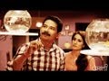 Olya Sanj Veli (unplugged song) Premachi Goshta ...