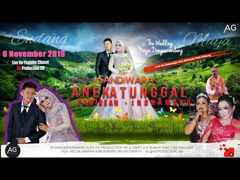 download lagu mp3 mp4 Sandiwara Aneka Tunggal, download lagu Sandiwara Aneka Tunggal gratis, unduh video klip Download Sandiwara Aneka Tunggal Mp3 dan Mp4 Music Gratis
