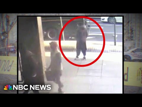 Suspect in deadly shooting of National Guard soldiers charged with murder