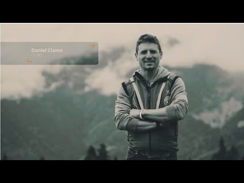 PassoPass | Mountaineering in Carnia