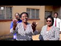 WEMUTIMA WANDI TUSHA OFFICIAL VIDEO